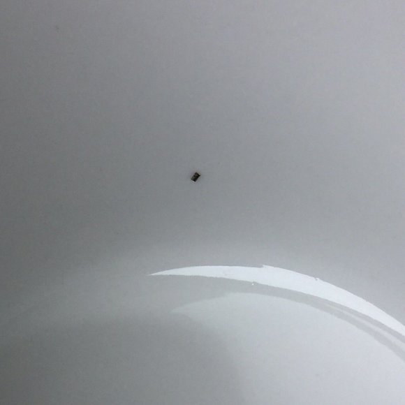 Rooster Art Coffee Mug Tea Cup Chicken Farmhouse Rustic Country White Set of 5 - Picture 10 of 12